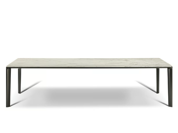 homey-marble-table-poltrona-frau-596837-rel6ce8762.jpg